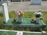 image of grave number 641927